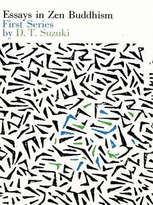essay about adversity overcoming essay about adversity overcoming